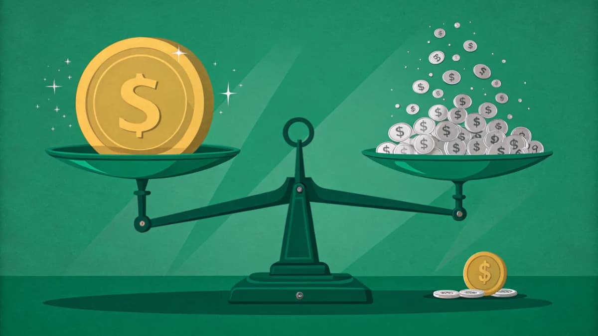 Conferma Pricing WhatsApp Assistant: A Complete Cost Breakdown